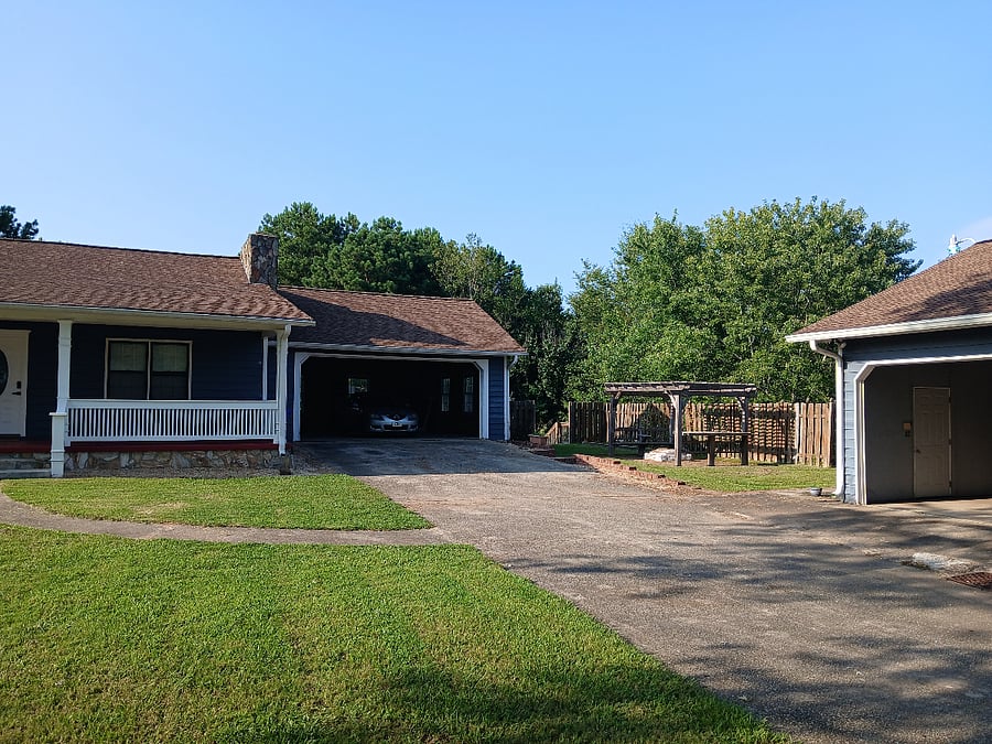 Furnished Finder property 1013389_2 photo 19