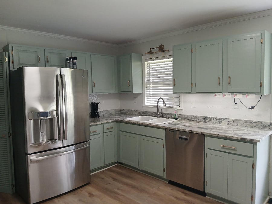 Furnished Finder property 1013389_3 photo 9