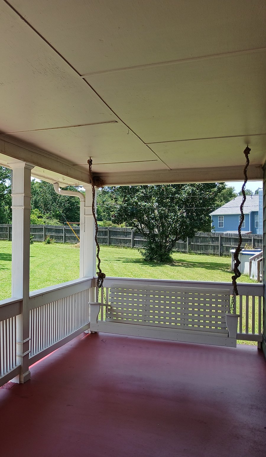 Furnished Finder property 1013389_3 photo 15