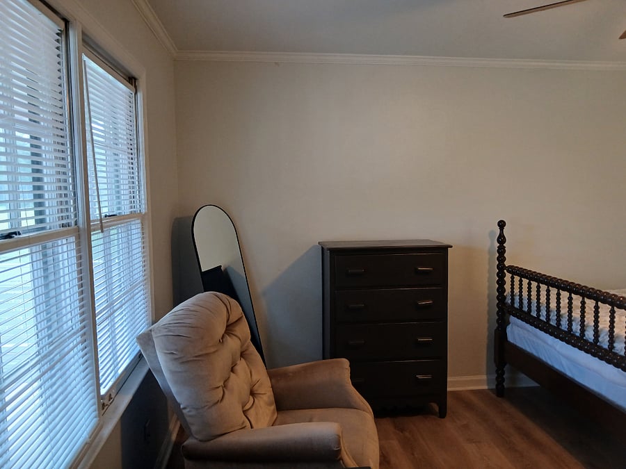 Furnished Finder property 1013389_3 photo 4