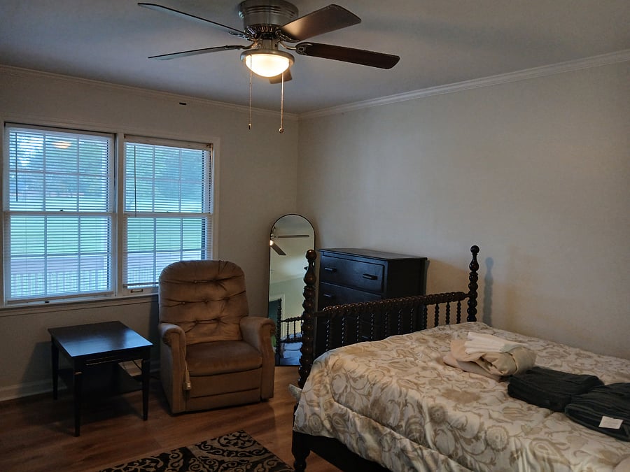 Furnished Finder property 1013389_3 photo 3