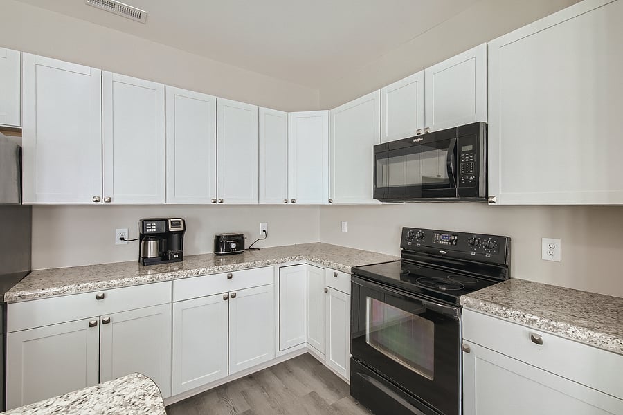 Furnished Finder property 1013390_1 photo 4