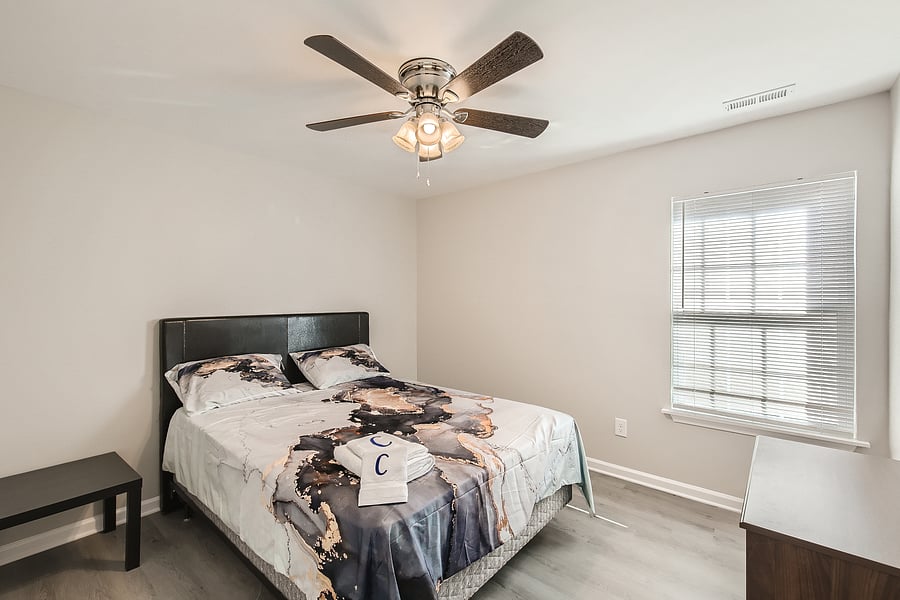 Furnished Finder property 1013390_1 photo 9