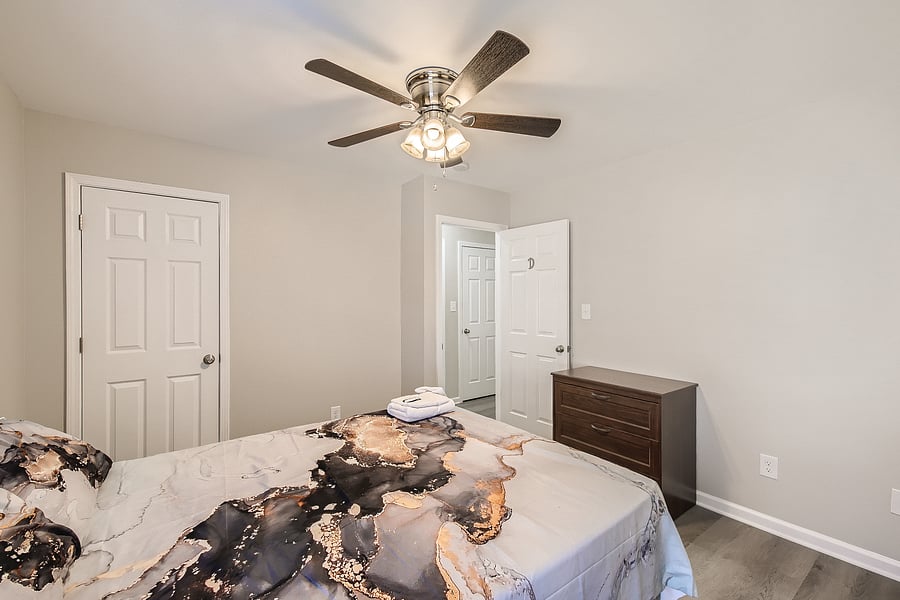 Furnished Finder property 1013390_1 photo 8