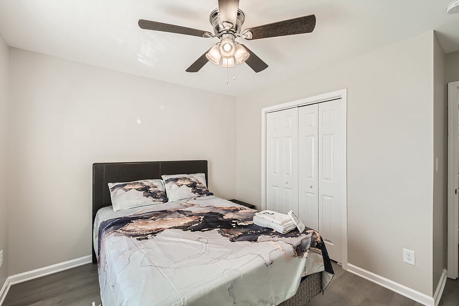 Furnished Finder property 1013390_1 photo 10