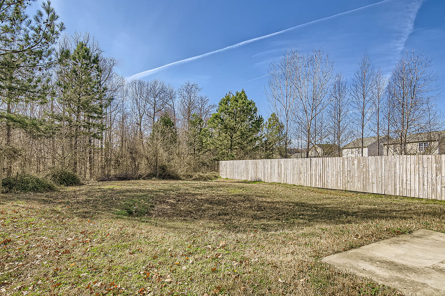 Furnished Finder property 1013390_1 photo 12