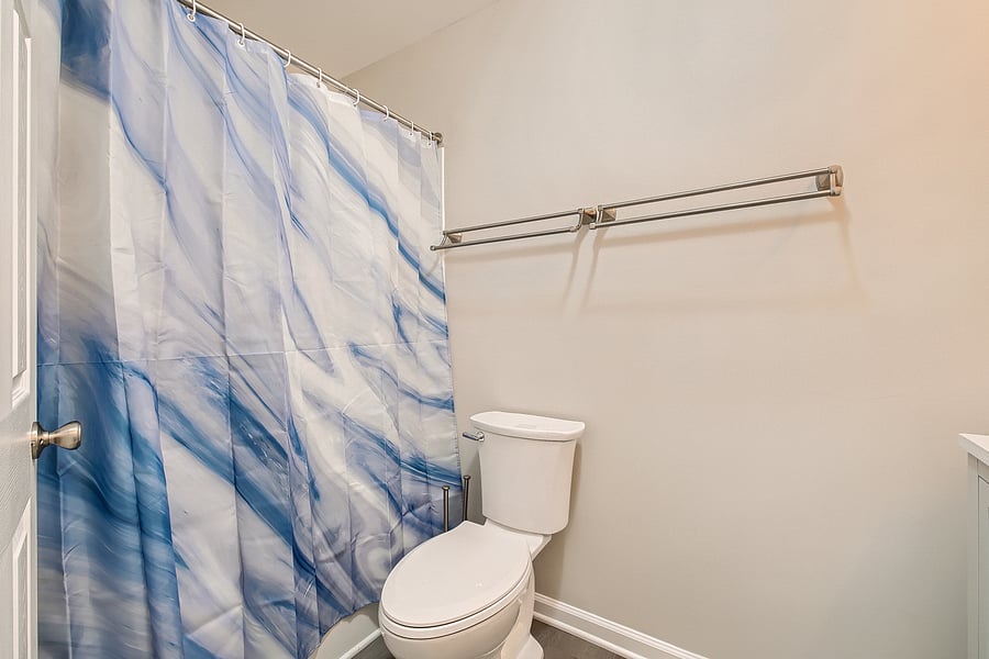 Furnished Finder property 1013390_1 photo 5