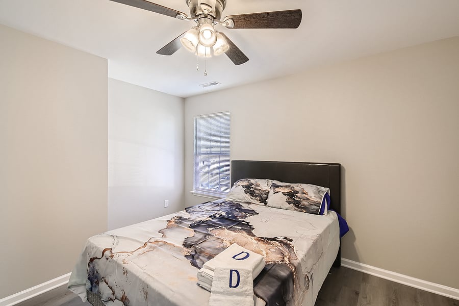 Furnished Finder property 1013390_1 photo 7