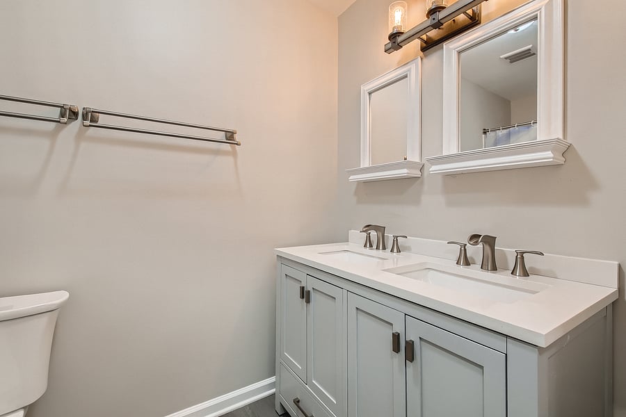 Furnished Finder property 1013390_1 photo 6