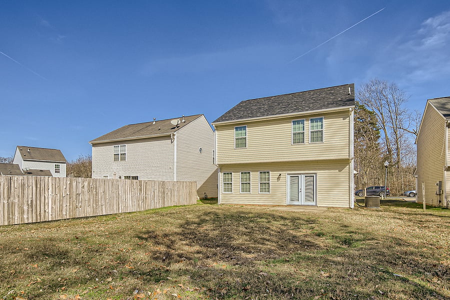 Furnished Finder property 1013390_1 photo 11