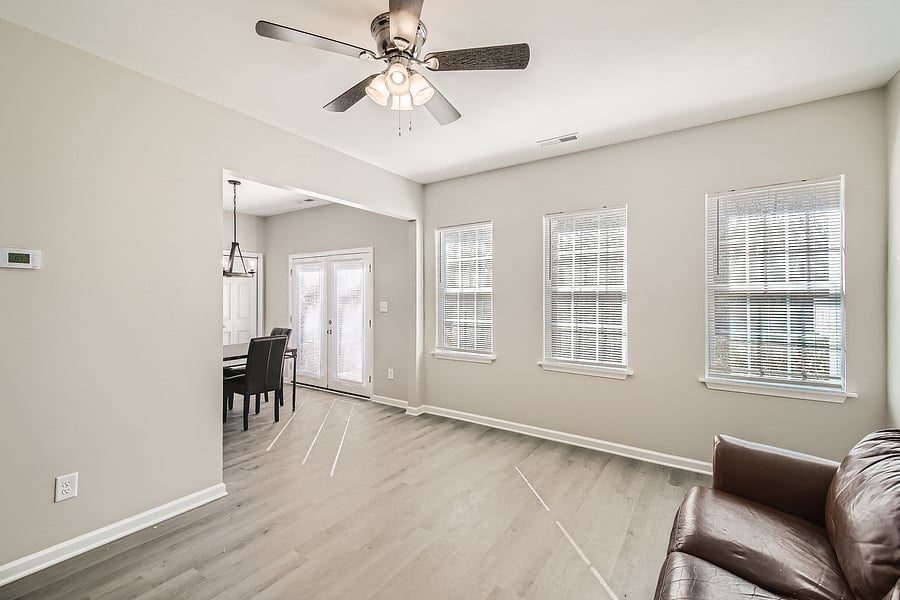 Furnished Finder property 1013390_1 photo 3