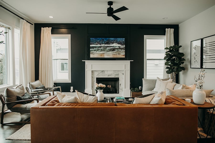 Furnished Finder property 1013391_1 photo 3