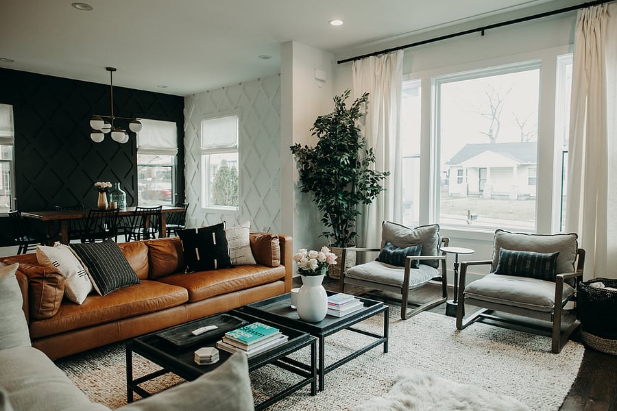 Furnished Finder property 1013391_1 photo 7