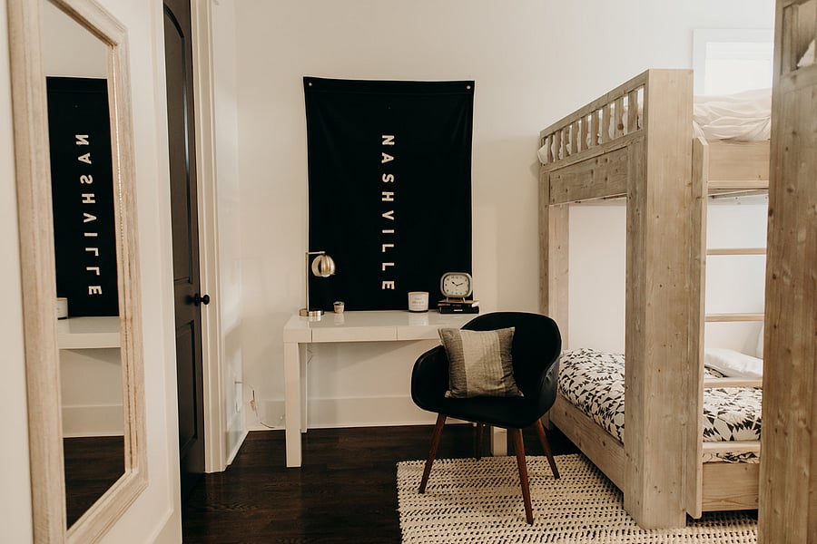 Furnished Finder property 1013391_1 photo 12