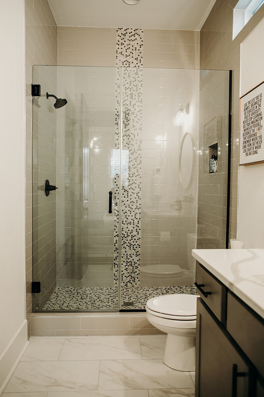 Furnished Finder property 1013391_1 photo 15