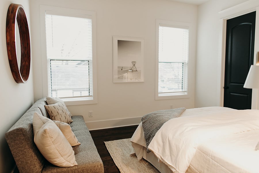 Furnished Finder property 1013391_1 photo 30