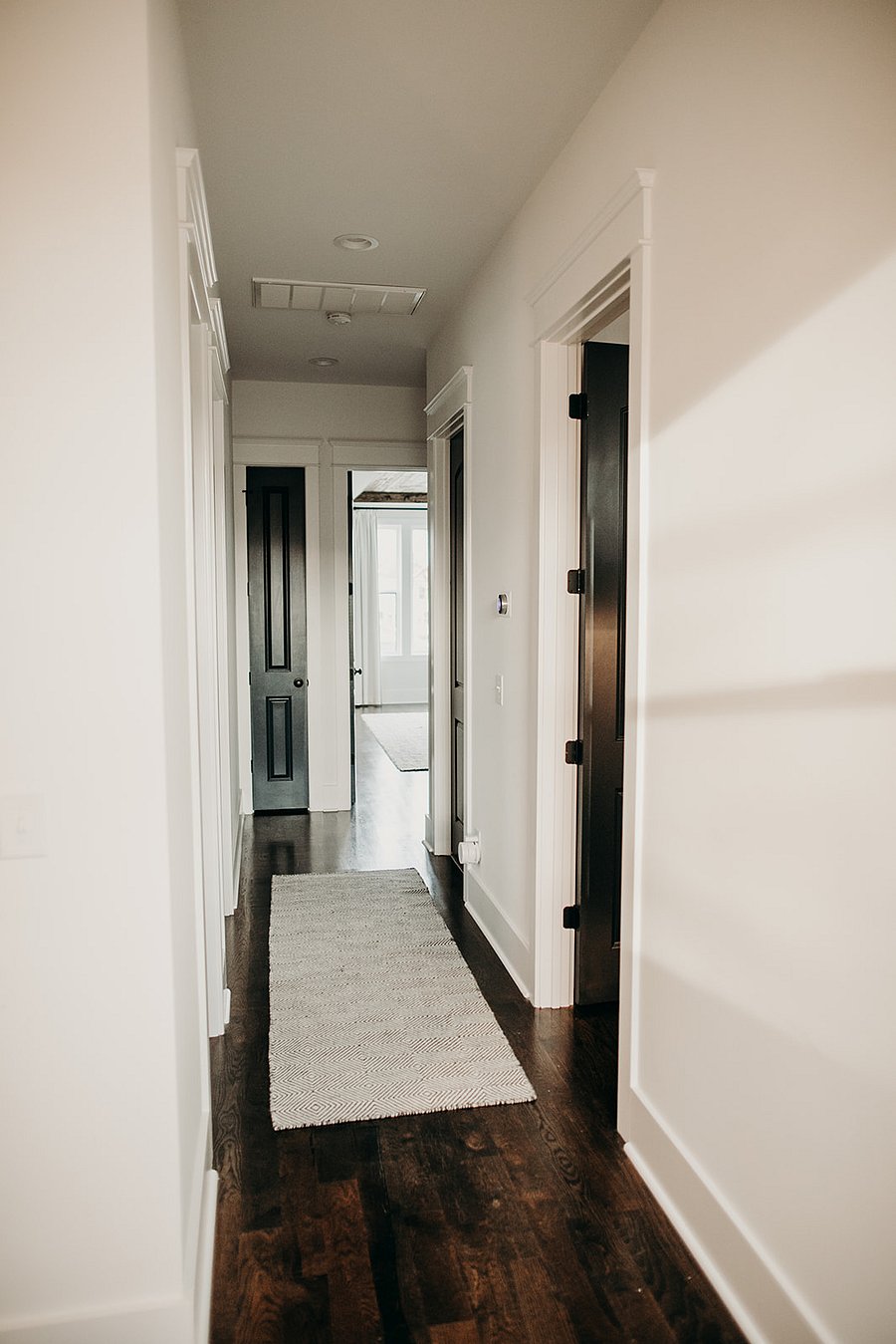 Furnished Finder property 1013391_1 photo 41