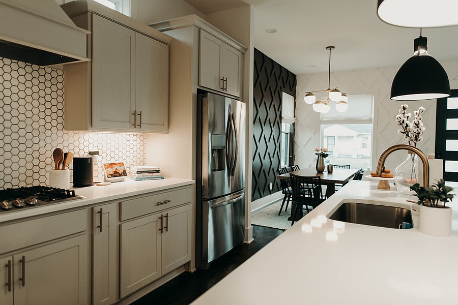 Furnished Finder property 1013391_1 photo 58