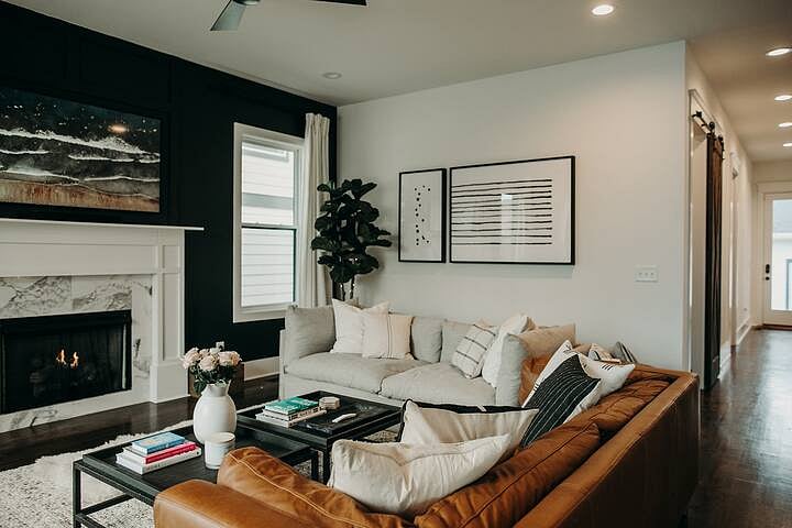 Furnished Finder property 1013391_1 photo 76