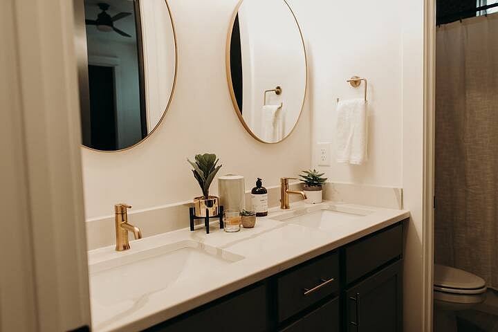 Furnished Finder property 1013391_1 photo 96