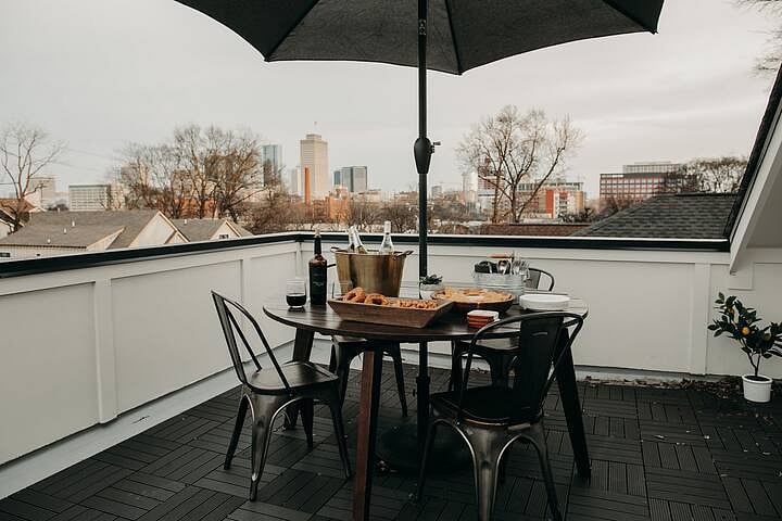 Furnished Finder property 1013391_1 photo 101