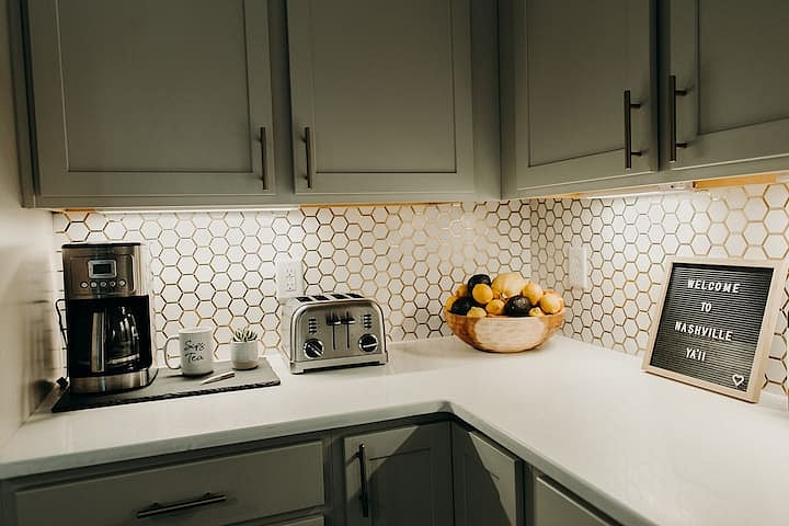 Furnished Finder property 1013391_1 photo 103