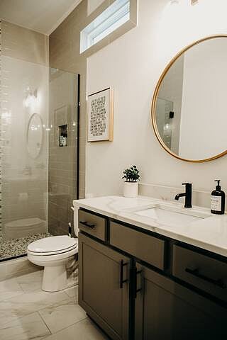 Furnished Finder property 1013391_1 photo 109