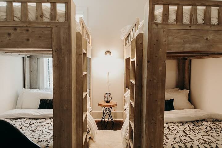 Furnished Finder property 1013391_1 photo 111