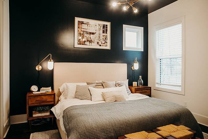 Furnished Finder property 1013391_1 photo 113