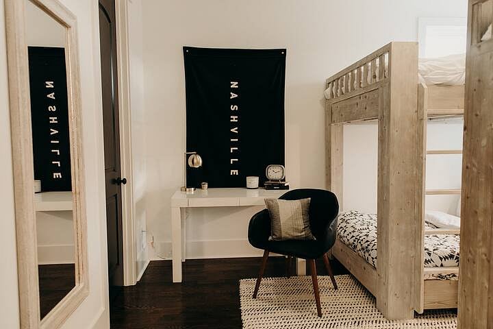 Furnished Finder property 1013391_1 photo 114