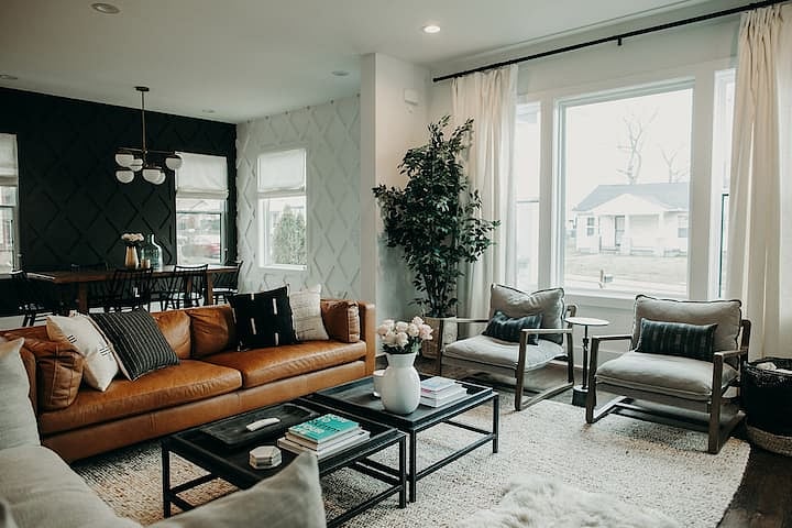 Furnished Finder property 1013391_1 photo 115