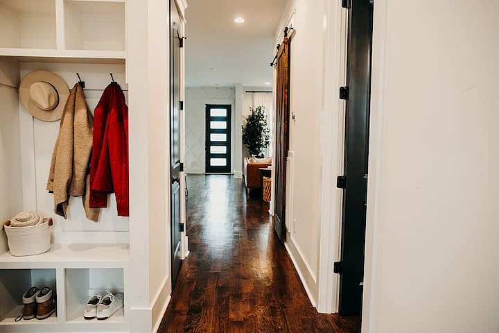 Furnished Finder property 1013391_1 photo 116