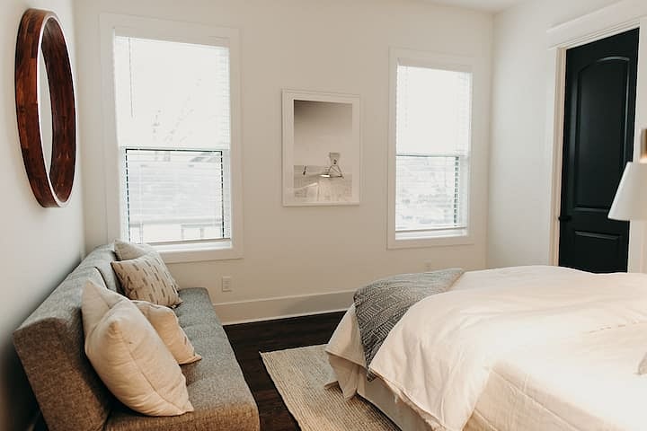 Furnished Finder property 1013391_1 photo 123