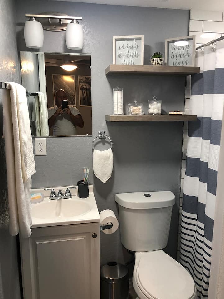 Furnished Finder property 1013392_1 photo 5