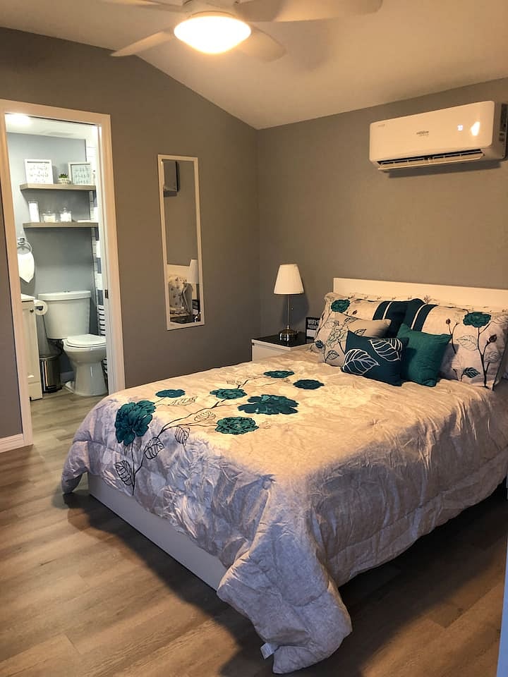 Furnished Finder property 1013392_1 photo 2
