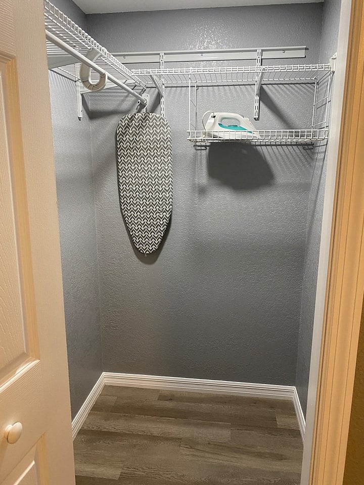 Furnished Finder property 1013392_1 photo 6