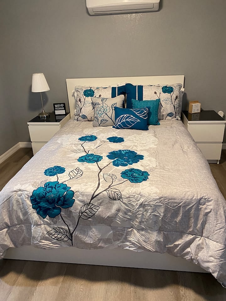 Furnished Finder property 1013392_1 photo 1