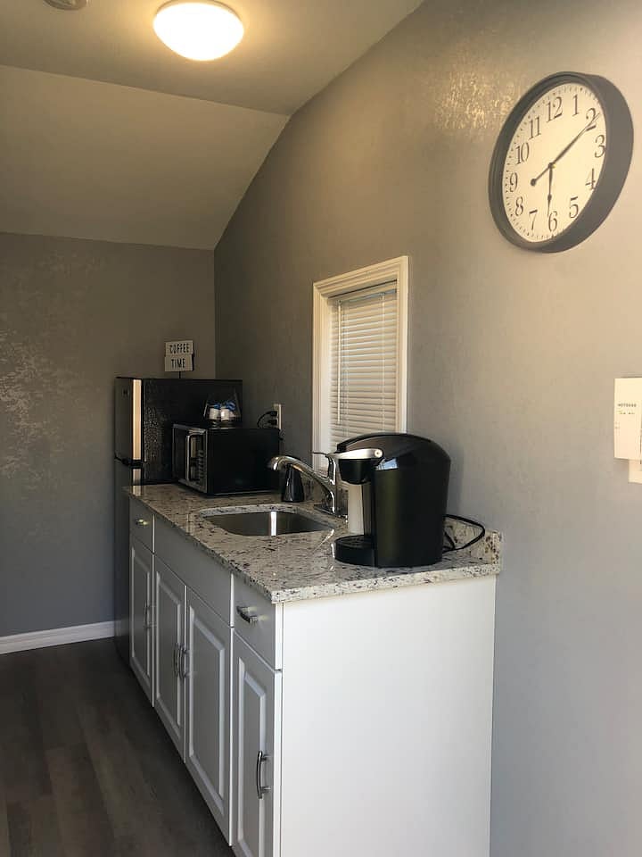 Furnished Finder property 1013392_1 photo 4