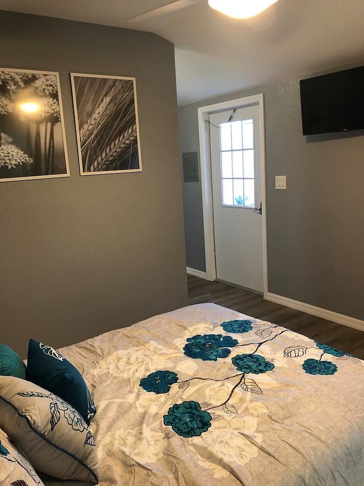 Furnished Finder property 1013392_1 photo 3