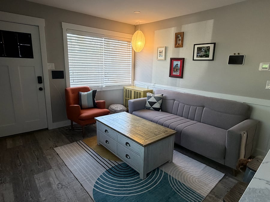 Furnished Finder property 1013393_1 photo 6
