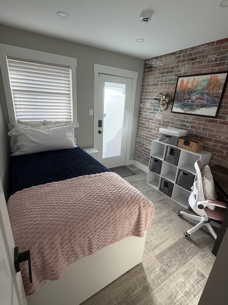 Furnished Finder property 1013393_1 photo 16