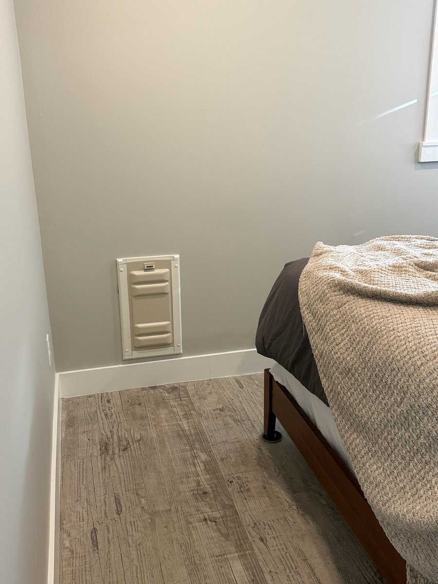 Furnished Finder property 1013393_1 photo 12