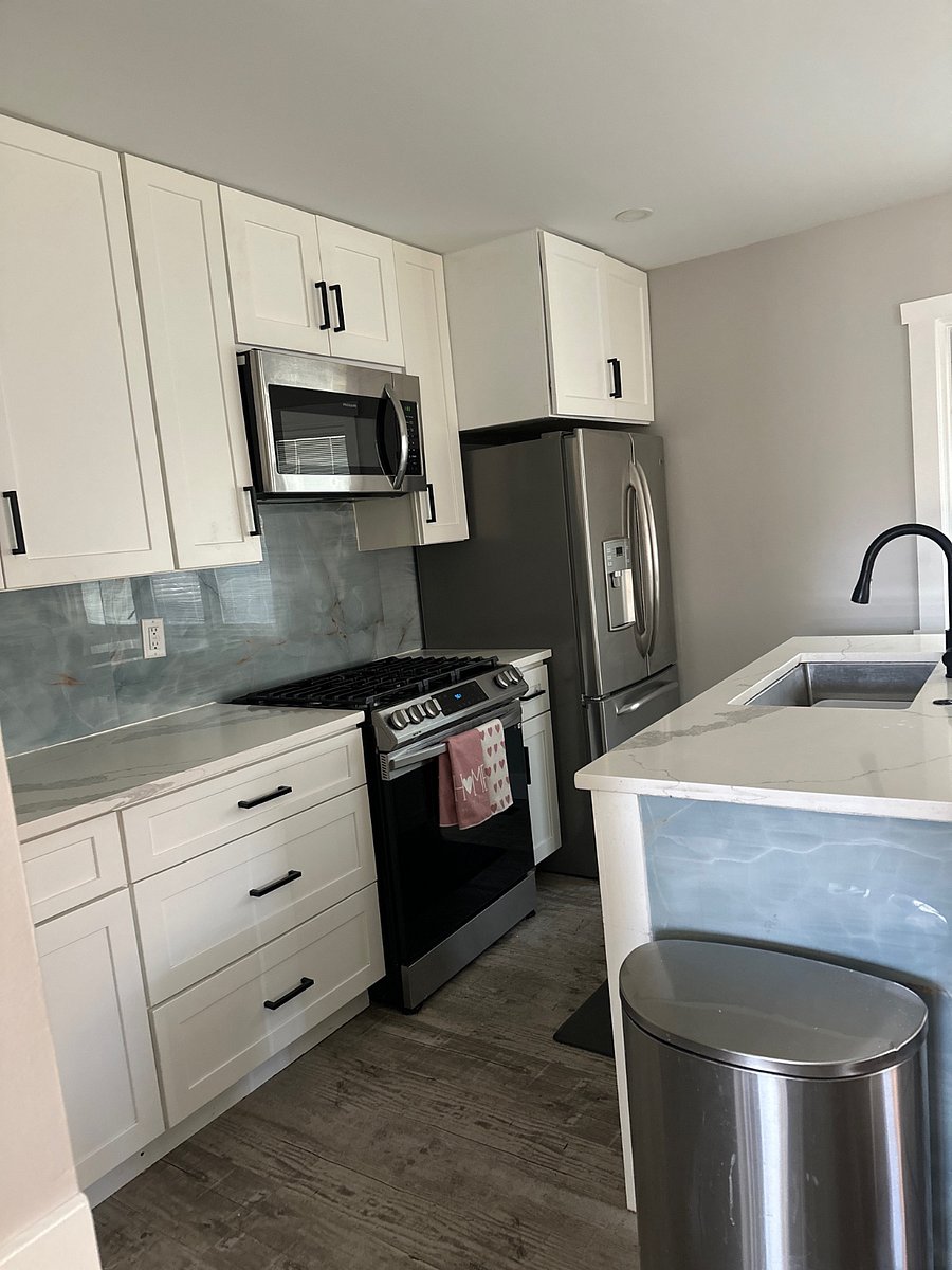 Furnished Finder property 1013393_1 photo 8
