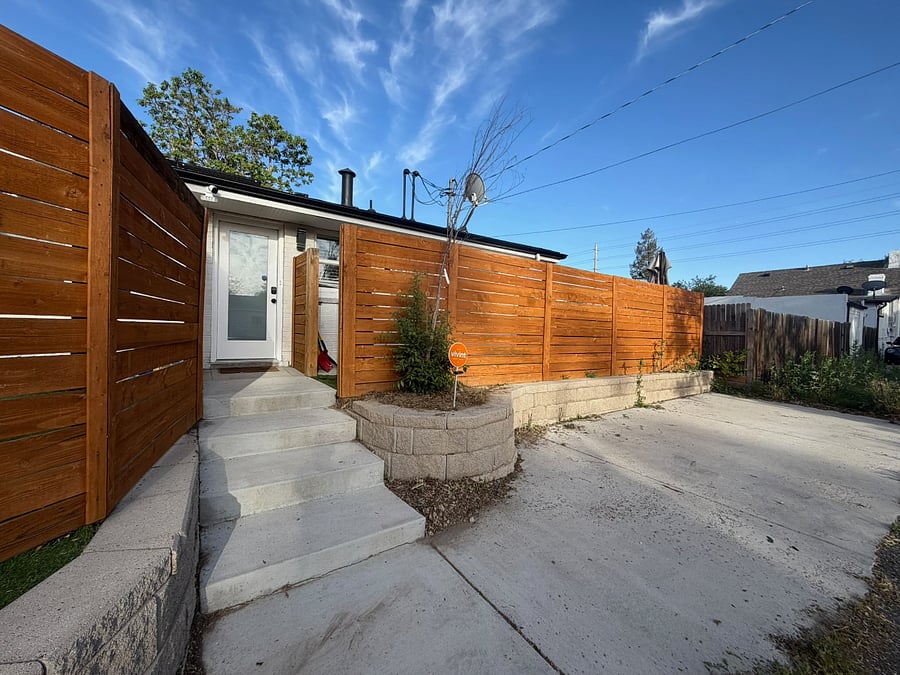 Furnished Finder property 1013393_1 photo 3