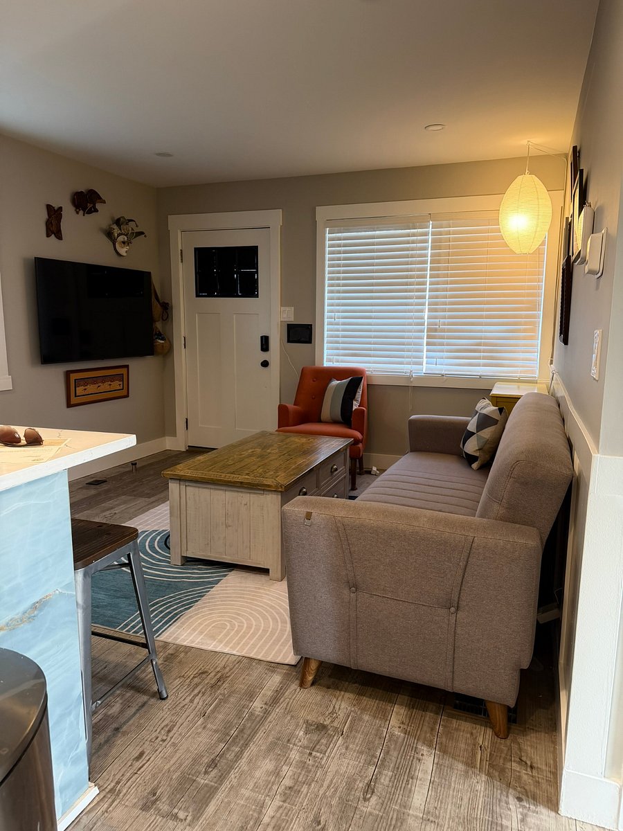Furnished Finder property 1013393_1 photo 7