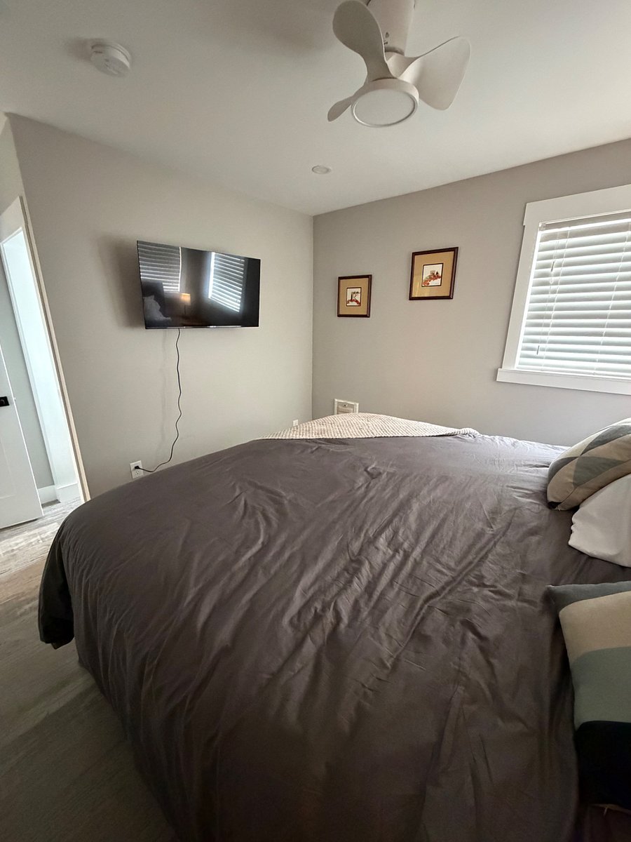 Furnished Finder property 1013393_1 photo 11