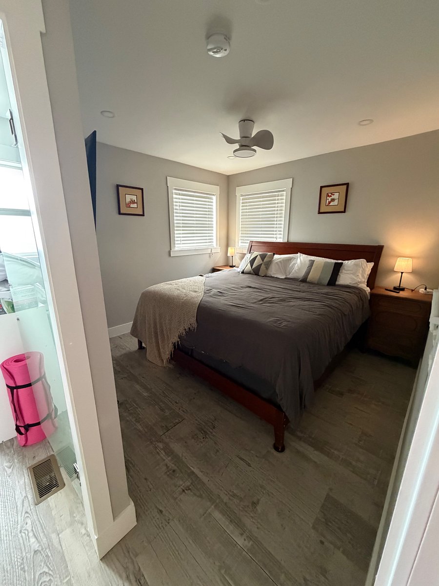 Furnished Finder property 1013393_1 photo 10