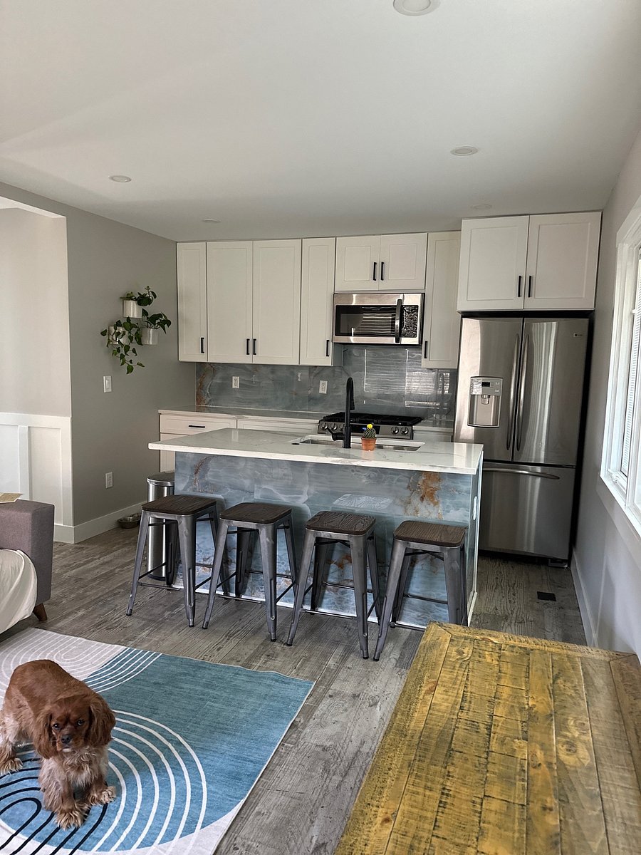 Furnished Finder property 1013393_1 photo 9