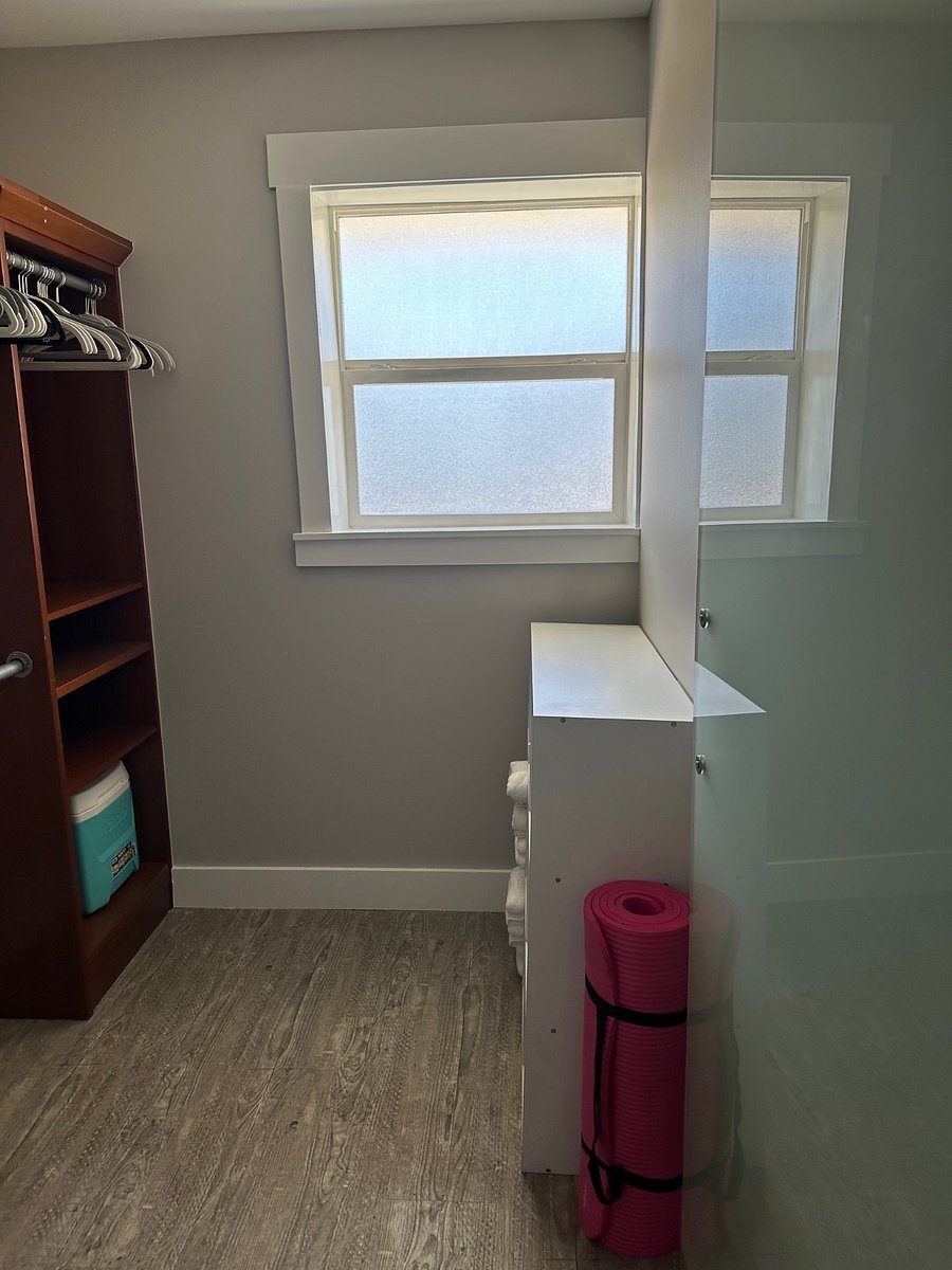 Furnished Finder property 1013393_1 photo 14