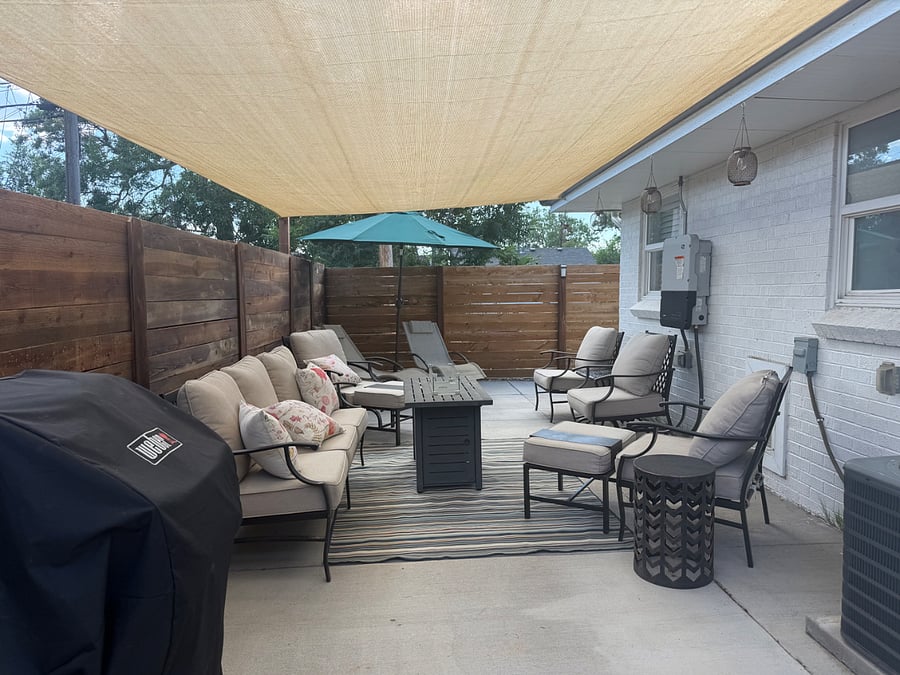 Furnished Finder property 1013393_1 photo 19